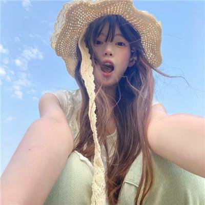 空灵之境第二季