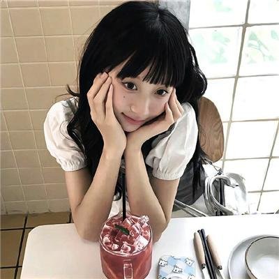 穷友记第四季