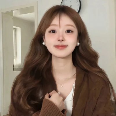 含羞草也想开花