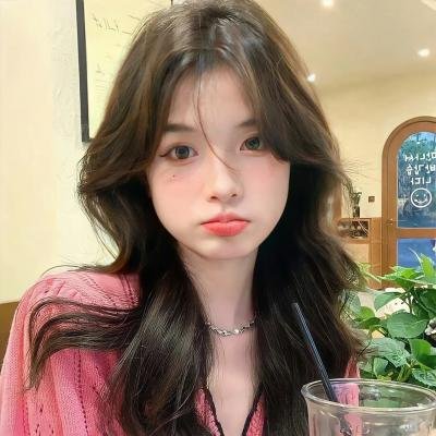 成龙历险记第二季