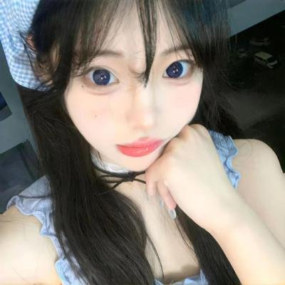 窥探者