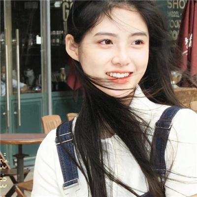 烈火情人