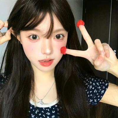 哭泣宝贝