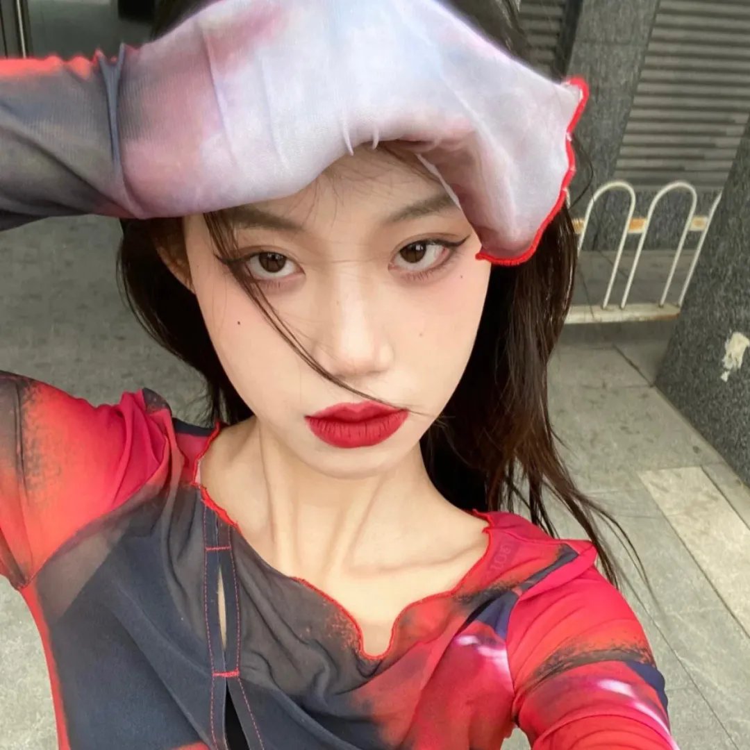 给你幸福居委会