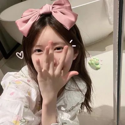 圣麒麟传说