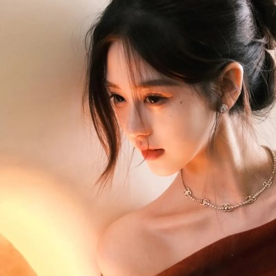 跳进地理书的旅行