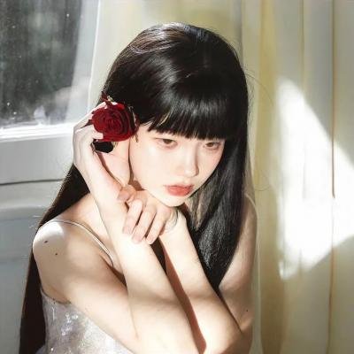 怦然心动的小姐姐第一季