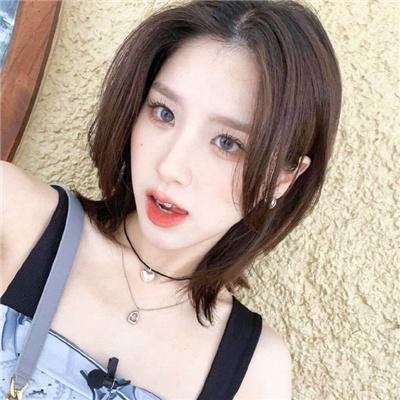 健身世界第三季