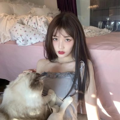 何文秀
