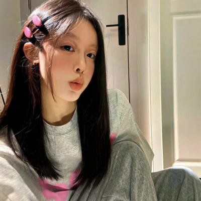 契约夫妇