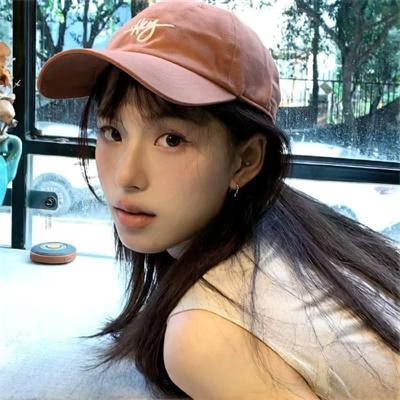 我是劫机者
