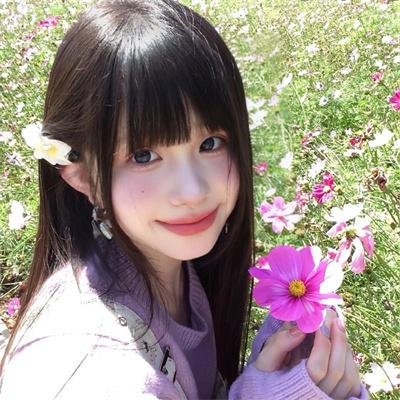 敬！莎莉