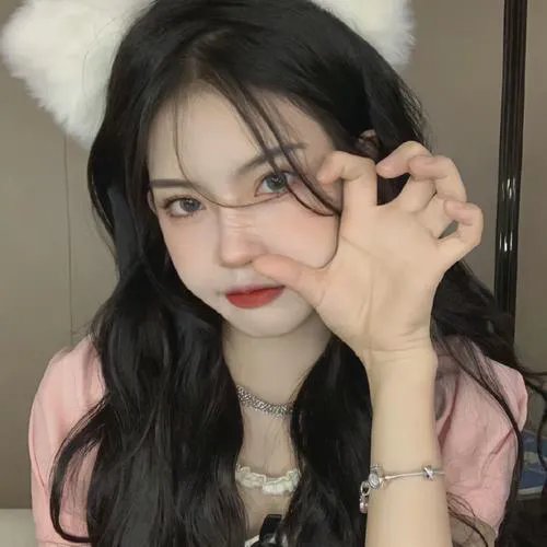 怪妳过分美丽