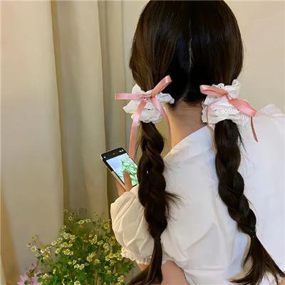 黑手党