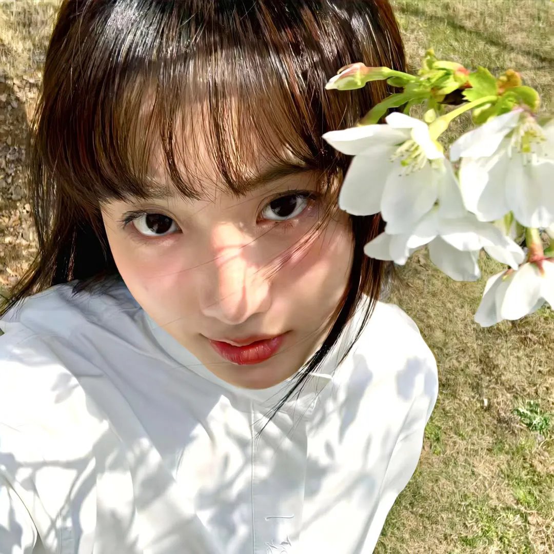 贩肤俗子