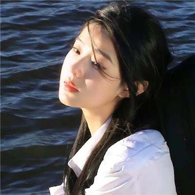 卿何薄命