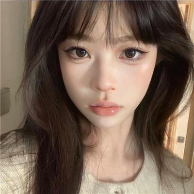 嗨！营业中第三季
