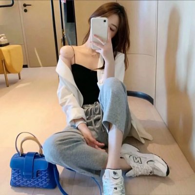燃烧的心