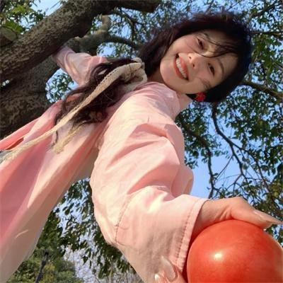 枕边禁书