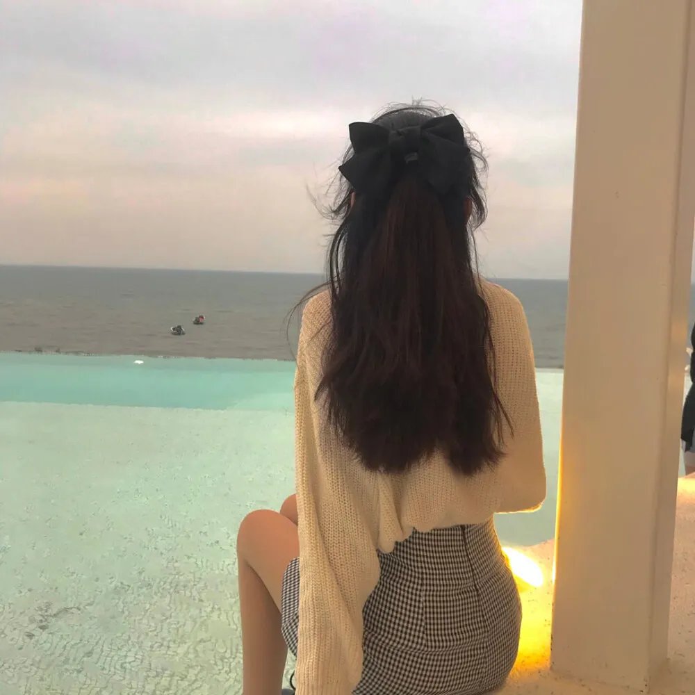 都立水商!~令和~